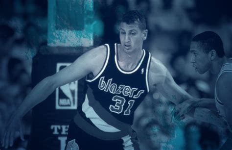 worst nba draft picks|The 15 Worst NBA Draft Picks Of All Time .